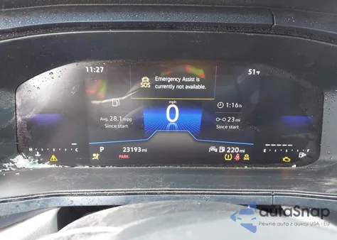 2024 Volkswagen Taos 1.5T Se from USA, damaged, VIN 3VVSX7B24RM117409